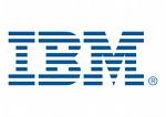 IBM (It's Better Manual)